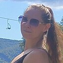 Знакомства: Ириска, 34 года, Мурманск