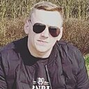 Знакомства: Дмитрий, 30 лет, Наровля