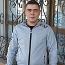 Знакомства: Андрей, 34 года, Белозерск