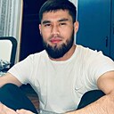 Знакомства: Руслан, 32 года, Атырау(Гурьев)