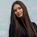 Знакомства: Юлиана, 25 лет, Санкт-Петербург