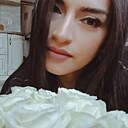 Знакомства: Алена, 35 лет, Пятигорск