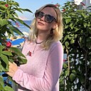 Знакомства: Евгения, 34 года, Пенза