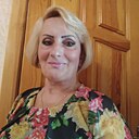 Знакомства: Марина, 61 год, Харьков