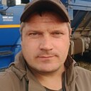 Знакомства: Роман, 44 года, Арзамас