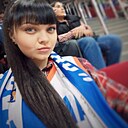 Знакомства: Алина, 29 лет, Самара