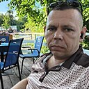 Знакомства: Александр, 40 лет, Новомосковск