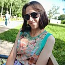 Знакомства: Марина, 32 года, Йошкар-Ола