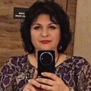 Знакомства: Татьяна, 45 лет, Иловайск