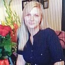 Знакомства: Маша, 31 год, Арзамас