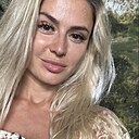 Знакомства: Вика, 26 лет, Киев