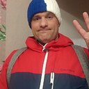 Знакомства: Юрий, 44 года, Старые Дороги