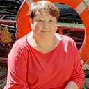 Знакомства: Люся, 54 года, Анапа
