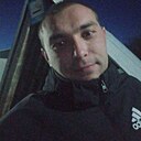 Знакомства: Павел, 30 лет, Белебей