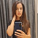 Знакомства: Марина, 24 года, Киев