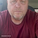 Знакомства: Алексей, 54 года, Ростов-на-Дону