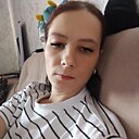Знакомства: Елена, 35 лет, Россошь