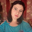 Знакомства: Александра, 24 года, Аксай