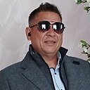 Знакомства: Andrey, 50 лет, Дмитров