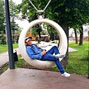 Знакомства: Алексей, 38 лет, Москва