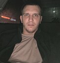 Знакомства: Кирилл, 33 года, Туапсе