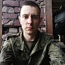 Знакомства: Евгений, 33 года, Санкт-Петербург