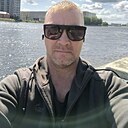 Знакомства: Саша, 44 года, Пермь
