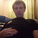 Знакомства: Сергей, 26 лет, Химки