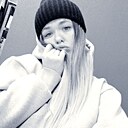 Знакомства: Светлана, 21 год, Барнаул