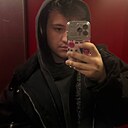 Знакомства: Дима, 18 лет, Барнаул