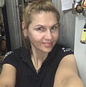 Знакомства: Ирина, 54 года, Воткинск