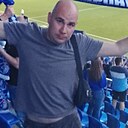 Знакомства: Павел, 34 года, Воронеж
