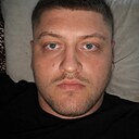 Знакомства: Aleksandr, 22 года, Дюссельдорф