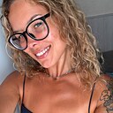 Знакомства: Юлия, 27 лет, Феодосия
