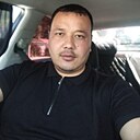 Знакомства: Serdar, 30 лет, Сочи