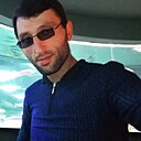 Знакомства: Миша, 35 лет, Обухово