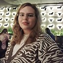Знакомства: Виктория, 19 лет, Тула