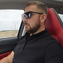 Знакомства: Сергей, 40 лет, Волгоград