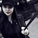 Знакомства: Arianna, 35 лет, Дзержинск