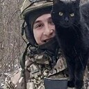 Знакомства: Дмитрий, 32 года, Новый Оскол