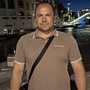 Знакомства: Vled, 46 лет, Дортмунд