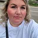 Знакомства: Вероника, 33 года, Архангельск