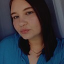 Знакомства: Дарья, 23 года, Орел