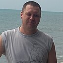 Знакомства: Дмитрий, 35 лет, Поярково