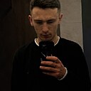 Знакомства: Сергей, 20 лет, Тараз