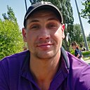 Знакомства: Петр, 31 год, Пермь