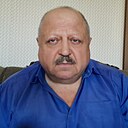 Знакомства: Sergey, 61 год, Нарышкино
