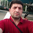 Знакомства: Рустам, 50 лет, Андижан