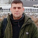 Знакомства: Михаил, 36 лет, Струнино