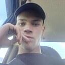 Знакомства: Дима, 20 лет, Миасс